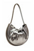 Women Party Bag - 02745B